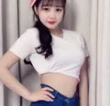 基础服务专区