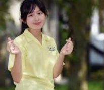 一起草短视频社区,17c视频官网,原创视频内容,精彩短篇