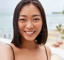 精选呈现清单
